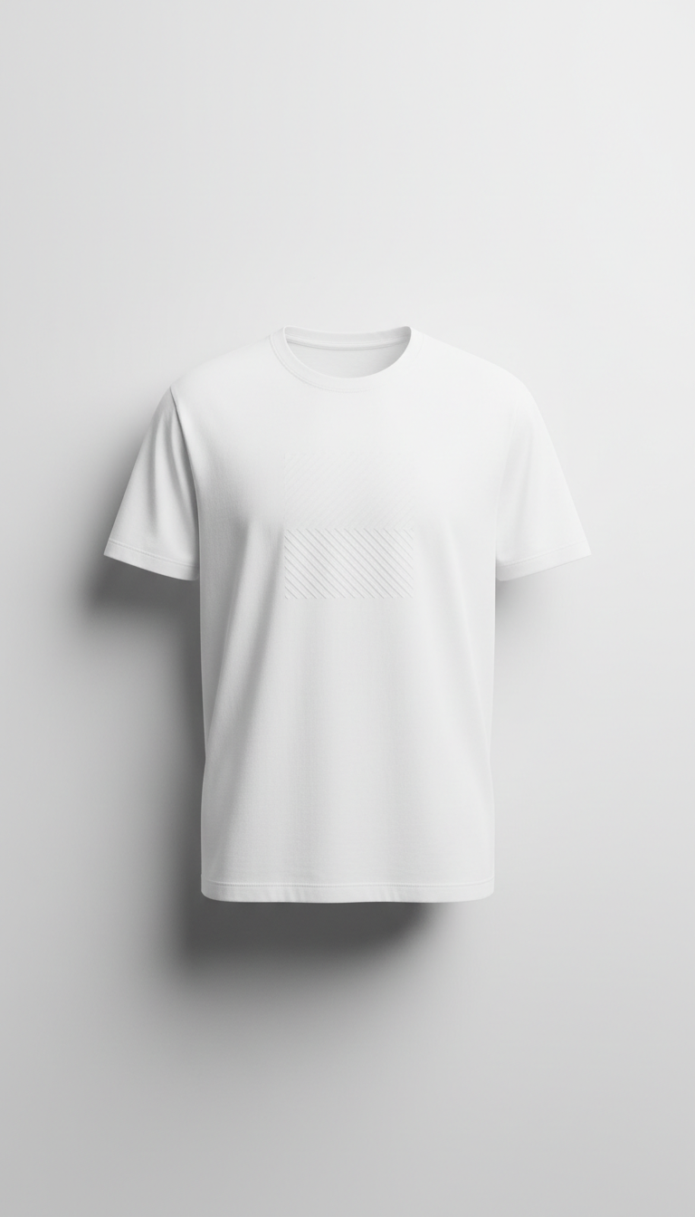 Example product